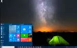 مشاهده عملکرد پردازنده گرافیکی ویندوز ۱۰ در Task Manager