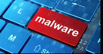 بد افزار ها چگونه به اپلیکیشن گوشی ها رخنه می کنند؟