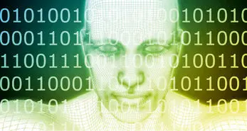 تعلیم شبکه هوش مصنوعی برای ایجاد نام‌های رمزی بدافزار‌های سازمان CIA