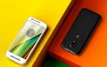 انتشار پیش از موعد گوشی Moto E4 Plus