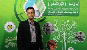 بازیافت پسماندهای الکترونیکی، لازمه جدید دنیای تکنولوژی