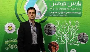 بازیافت پسماندهای الکترونیکی، لازمه جدید دنیای تکنولوژی