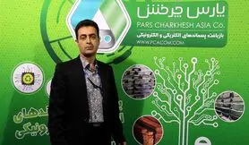 بازیافت پسماندهای الکترونیکی، لازمه جدید دنیای تکنولوژی