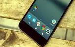 مشخصات فنی گوشی Pixel 2 فاش شد