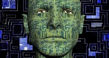 انجام پروژه هوش مصنوعی جدید توسط نابغه هوش مصنوعی جهان