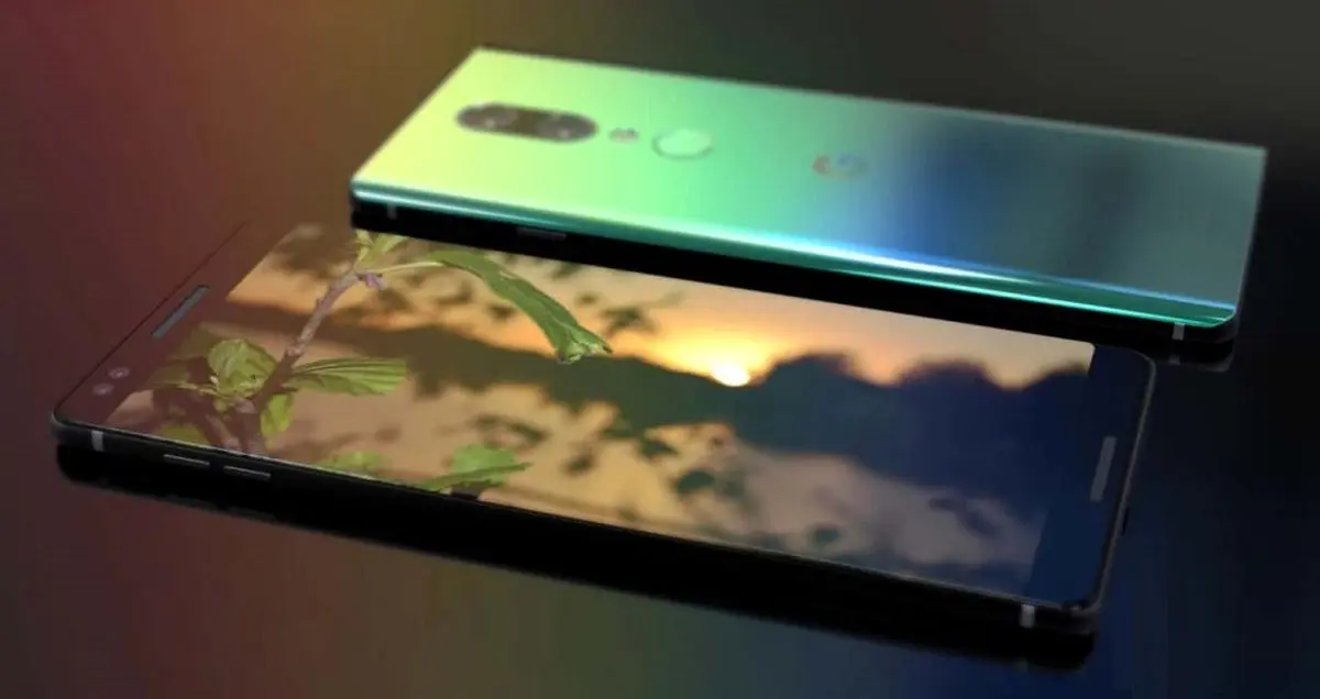 گوگل پیکسل جدید، دو نسخه ۵ و ۶ اینچی خواهد داشت