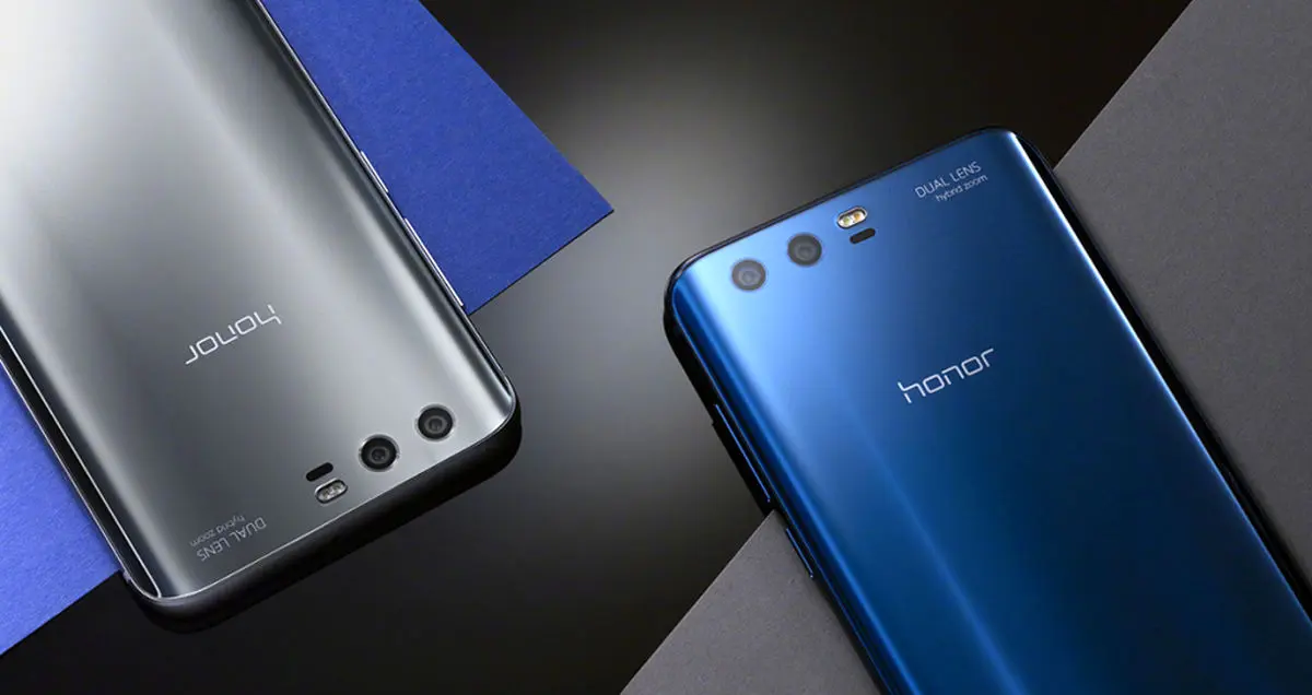 آخرین اطلاعات از زمان عرضه و قیمت Honor 9