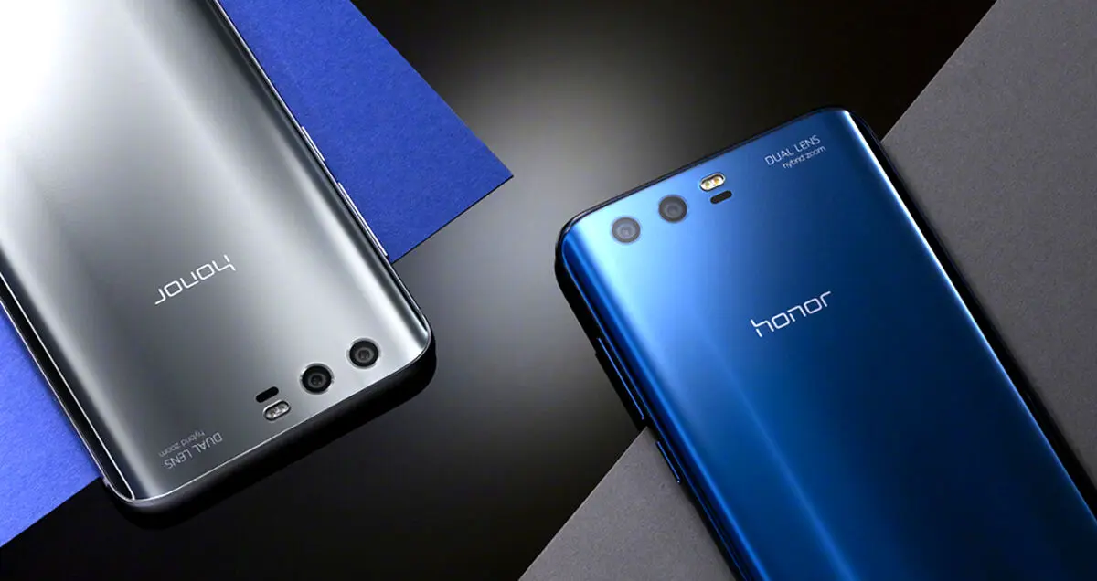 آخرین اطلاعات از زمان عرضه و قیمت Honor 9