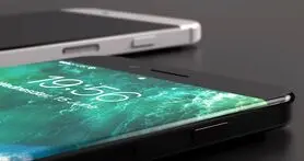 گلکسی نوت ۸ یا آیفون ۸؟ جنگ غول‌پیکرها