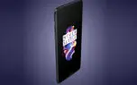 بررسی گوشی هوشمند و اقتصادی وان پلاس ۵