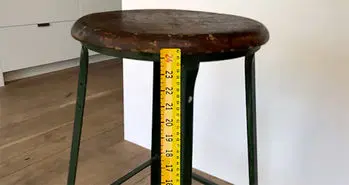 تبدیل گوشی تلفن همراه به خط کش با استفاده از واقعیت افزوده