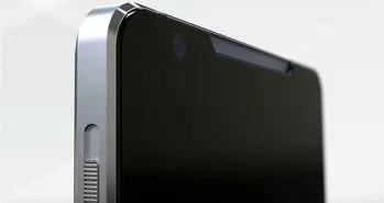 از وان پلاس ۶ چه انتظاراتی داریم؟