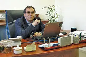 سخنگوی الکامپ ۲۱: استقبال خارجی ها از الکامپ ۲۱