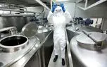 بررسی تولید بیوگاز از زباله‌های جامد شهری در دانشگاه صنعتی اصفهان