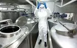 بررسی تولید بیوگاز از زباله‌های جامد شهری در دانشگاه صنعتی اصفهان