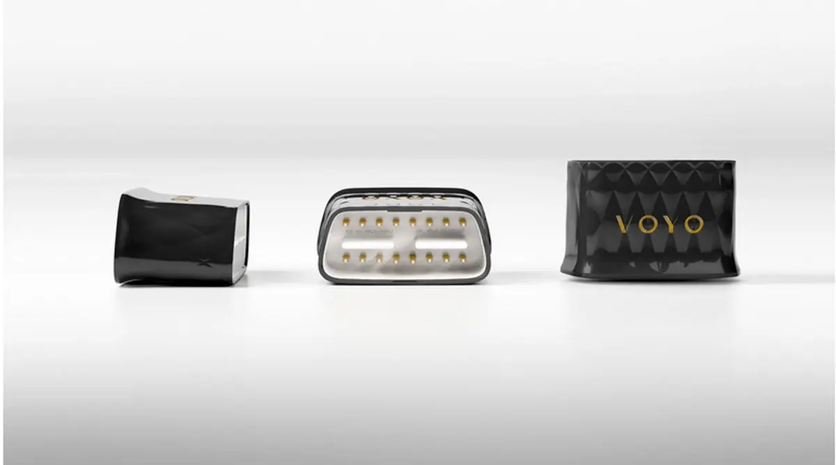 دستگاه ویو، اتوموبیل ها را به بهینه ساز تحت کنترل اسمارت فون مجهز می کند