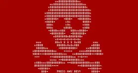 آیا Petya مخرب تر از ویروس های باجگیر است؟