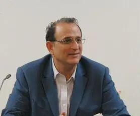 توجه دولت به الکامپ ۲۱، راز موفقیت آن