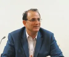 توجه دولت به الکامپ ۲۱، راز موفقیت آن