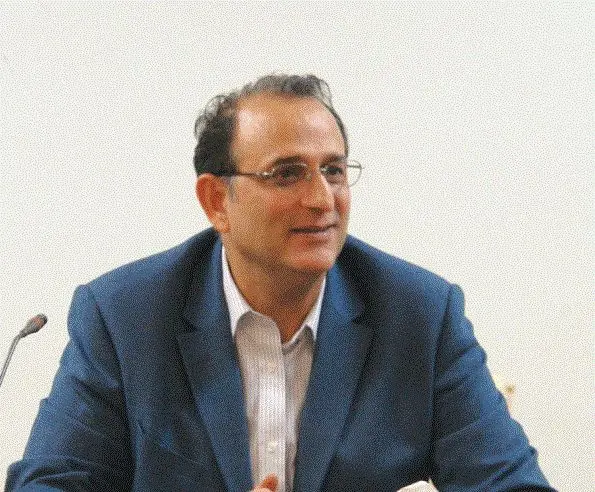 توجه دولت به الکامپ ۲۱، راز موفقیت آن