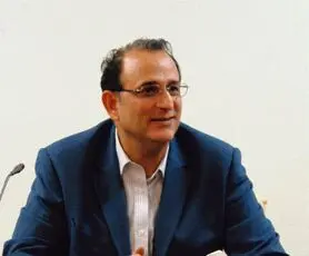 توجه دولت به الکامپ ۲۱، راز موفقیت آن