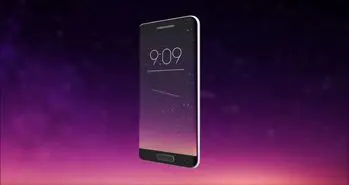 نسل جدید پردازنده ها در گلکسی S9