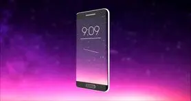 نسل جدید پردازنده ها در گلکسی S9