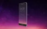 نسل جدید پردازنده ها در گلکسی S9