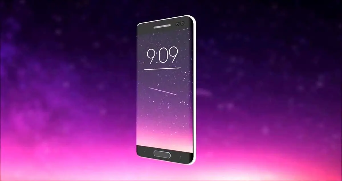 نسل جدید پردازنده ها در گلکسی S9