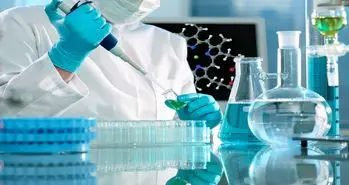 ارائه‌ی ۸۰ نوع خدمات برای موفقیت شرکت‌های دانش بنیان