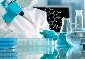 ارائه‌ی ۸۰ نوع خدمات برای موفقیت شرکت‌های دانش بنیان