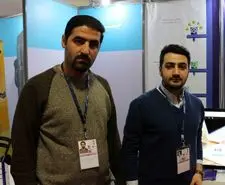 نقد و بررسی استارت آپ «نقدستان»