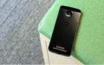 Moto Z2 رقیب جدید گلکسی اس ۸