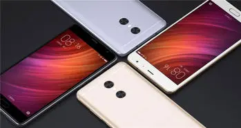 اطلاعاتی از جدیدترین گوشی شیائومی؛ Redmi Pro 2