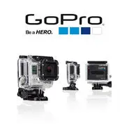 آیا GoPro سرش به تنش می ارزد!؟