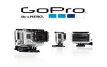 آیا GoPro سرش به تنش می ارزد!؟