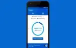 با نرم‌افزار Triangle در حجم اینترنت صرفه‌جویی کنید