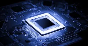 معرفی معماری جدید پردازنده‌های Xeon و Skylake-X