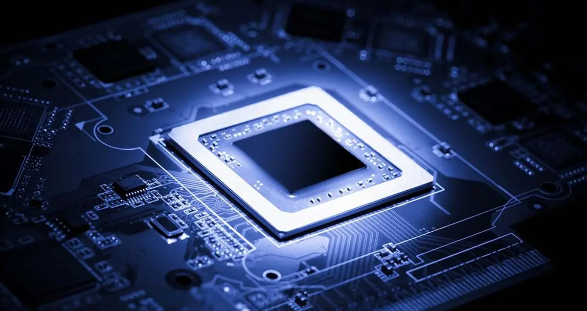 معرفی معماری جدید پردازنده‌های Xeon و Skylake-X