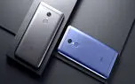 اطلاعات منتشر شده از شیائومی Redmi Note 5