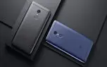 اطلاعات منتشر شده از شیائومی Redmi Note 5