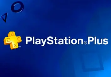 عناوین رایگان ماه جولای PS Plus را هم‌اکنون دریافت کنید