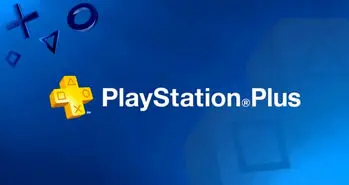 عناوین رایگان ماه جولای PS Plus را هم‌اکنون دریافت کنید