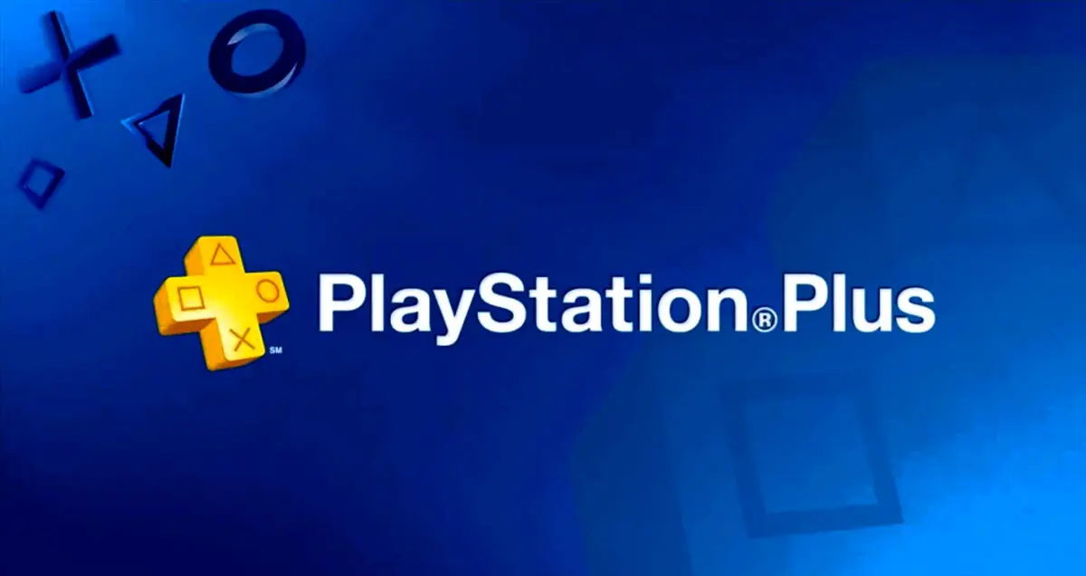 عناوین رایگان ماه جولای PS Plus را هم‌اکنون دریافت کنید