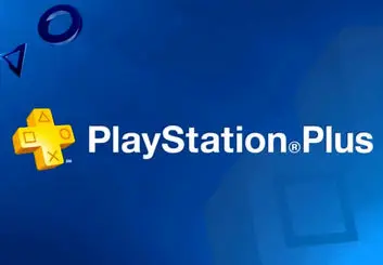 عناوین رایگان ماه جولای PS Plus را هم‌اکنون دریافت کنید