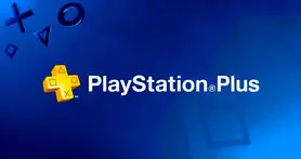 عناوین رایگان ماه جولای PS Plus را هم‌اکنون دریافت کنید