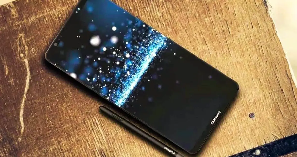 آیا نوت ۸ به دوربین دوگانه و جک هدفون مجهز خواهد شد؟