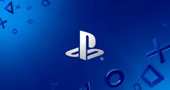 همگام‌سازی تروفی‌ها در PS4 بهبود یافت