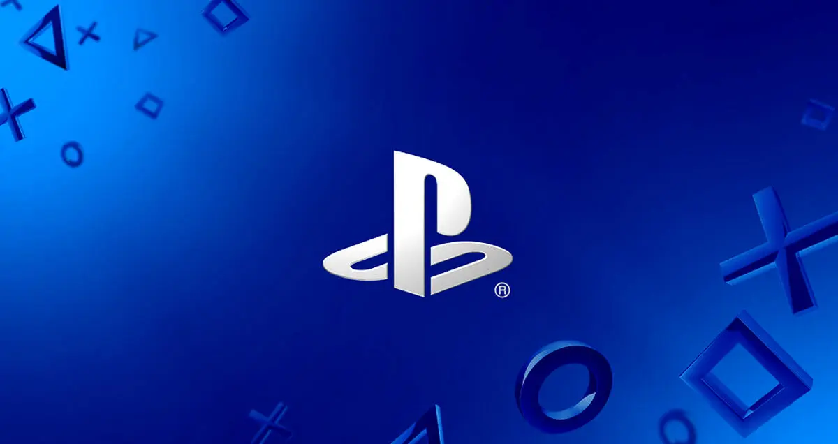 همگام‌سازی تروفی‌ها در PS4 بهبود یافت