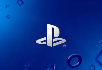 همگام‌سازی تروفی‌ها در PS4 بهبود یافت